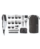 High Precision Haircut Kit